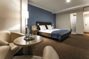 Hotels in Steinfeld